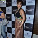 Waman Hari Pethi Jewellery Show