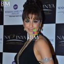 Waman Hari Pethi Jewellery Show