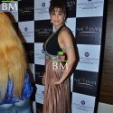 Waman Hari Pethi Jewellery Show