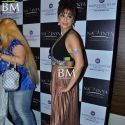 Waman Hari Pethi Jewellery Show