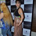 Waman Hari Pethi Jewellery Show