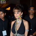 Waman Hari Pethi Jewellery Show