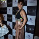 Waman Hari Pethi Jewellery Show