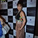 Waman Hari Pethi Jewellery Show