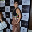 Waman Hari Pethi Jewellery Show