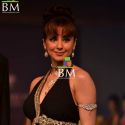 Waman Hari Pethi Jewellery Show