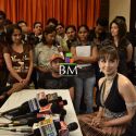 Waman Hari Pethi Jewellery Show