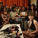 Waman Hari Pethi Jewellery Show