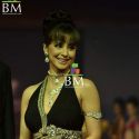 Waman Hari Pethi Jewellery Show