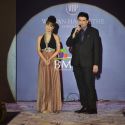 Waman Hari Pethi Jewellery Show