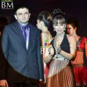 Waman Hari Pethi Jewellery Show