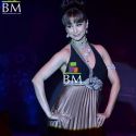 Waman Hari Pethi Jewellery Show