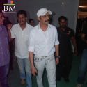 Wassup Andheri Fest 2012