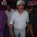Wassup Andheri Fest 2012