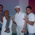 Wassup Andheri Fest 2012
