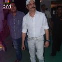 Wassup Andheri Fest 2012