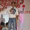 Wassup Andheri Festival 2013