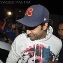 Wassup Andheri Festival 2013