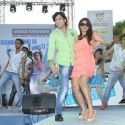 Water Kingdom 15th Anniversary Celebration