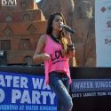Water Kingdom Anniversary Celebration
