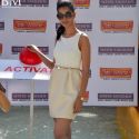 Water Kingdom Anniversary Celebration