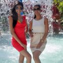 Water Kingdom Anniversary Celebration