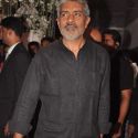 Wedding Reception of Navin and Mahek Shetty