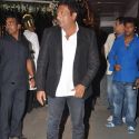 Wedding Reception of Navin and Mahek Shetty