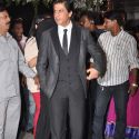 Wedding Reception of Navin and Mahek Shetty