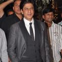 Wedding Reception of Navin and Mahek Shetty
