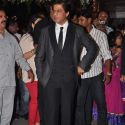 Wedding Reception of Navin and Mahek Shetty