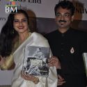 Wendell Rodricks Book Launch
