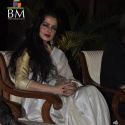 Wendell Rodricks Book Launch