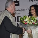Wendell Rodricks Book Launch