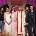 Western India Princess Grand Finale