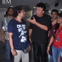 Whistling Woods Anniversary Celebrations