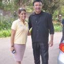 Whistling Woods Anniversary Celebrations