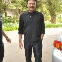 Whistling Woods Anniversary Celebrations