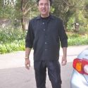 Whistling Woods Anniversary Celebrations