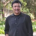 Whistling Woods Anniversary Celebrations