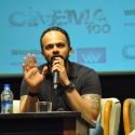 Whistling Woods Anniversary Celebrations