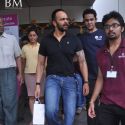 Whistling Woods Anniversary Celebrations