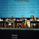 Whistling Woods Anniversary Celebrations