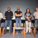 Whistling Woods Anniversary Celebrations