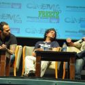 Whistling Woods Anniversary Celebrations
