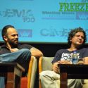 Whistling Woods Anniversary Celebrations