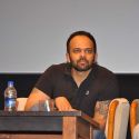 Whistling Woods Anniversary Celebrations