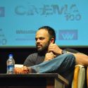 Whistling Woods Anniversary Celebrations