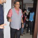 Whistling Woods Anniversary Celebrations
