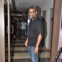 Whistling Woods Anniversary Celebrations